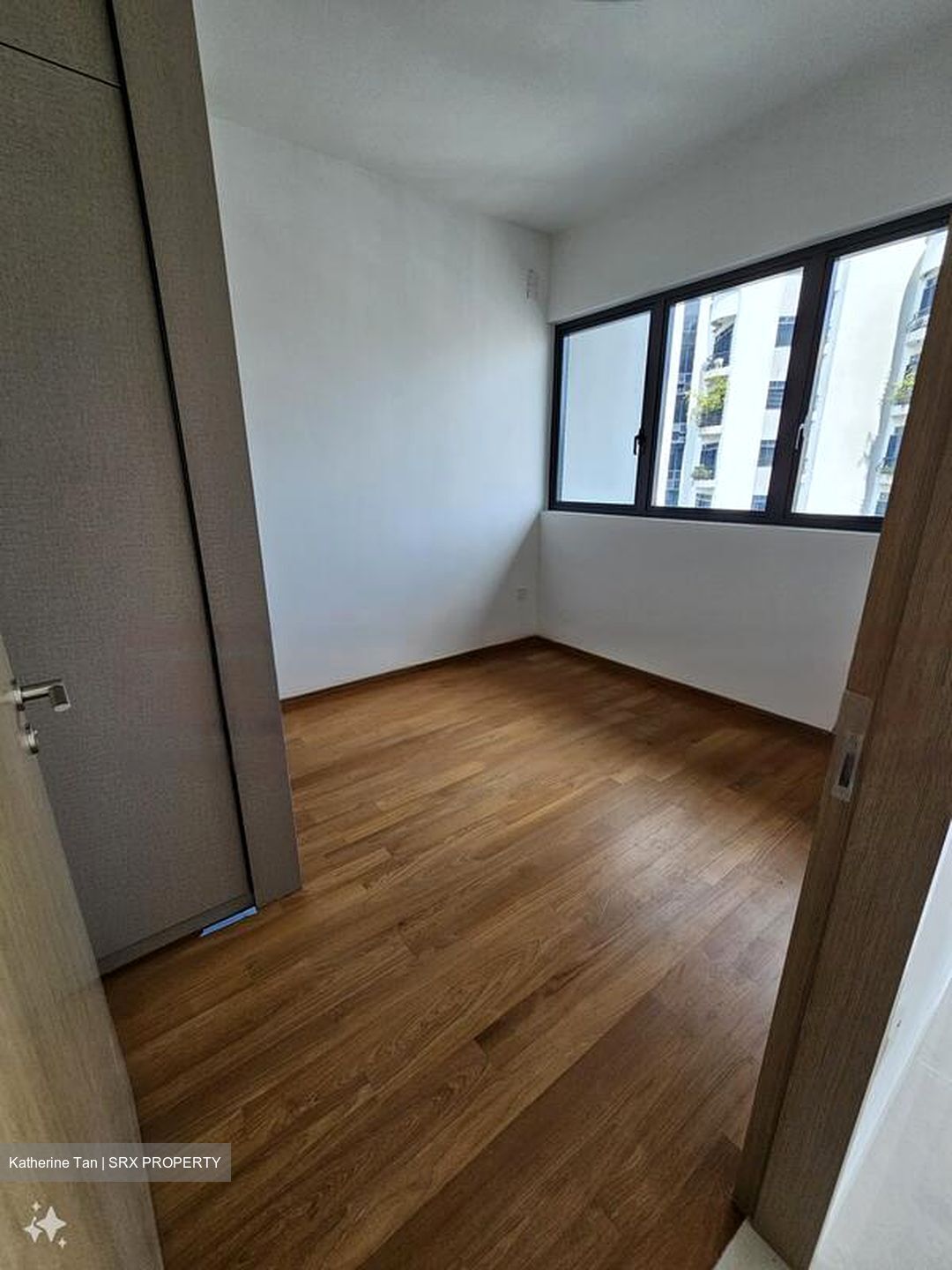 Verticus (D12), Apartment #439173471